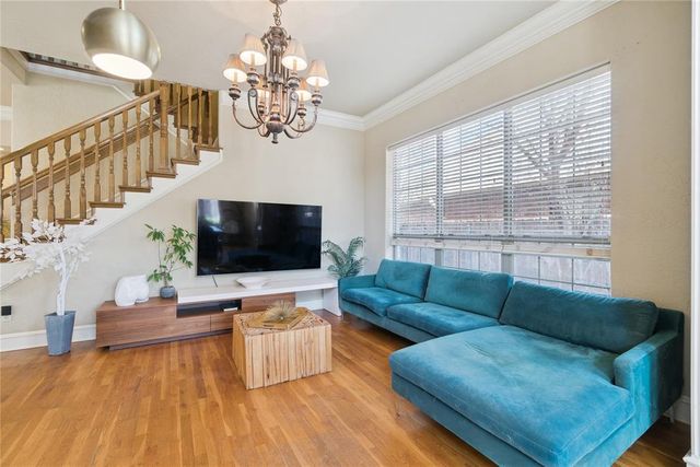 4025 Sam Gordon, Norman, OK 73072