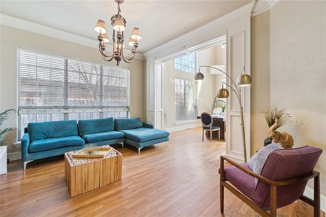 4025 Sam Gordon, Norman, OK 73072