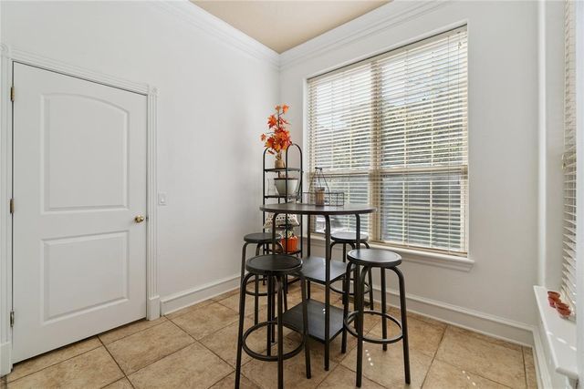 4025 Sam Gordon, Norman, OK 73072