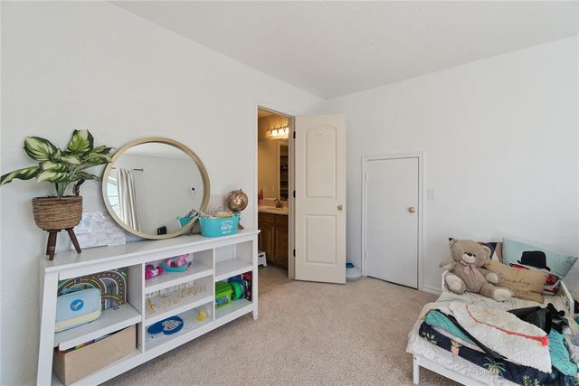 4025 Sam Gordon, Norman, OK 73072