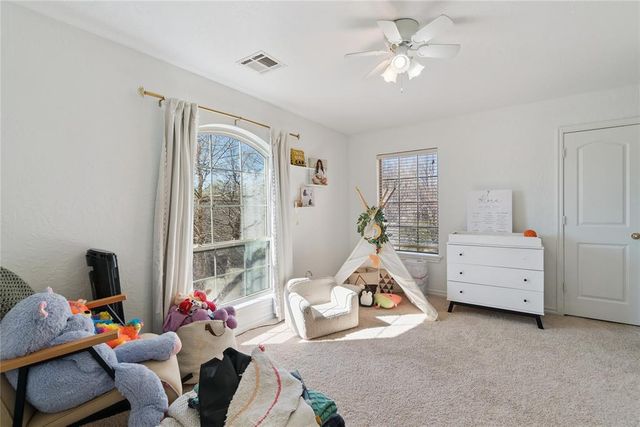 4025 Sam Gordon, Norman, OK 73072