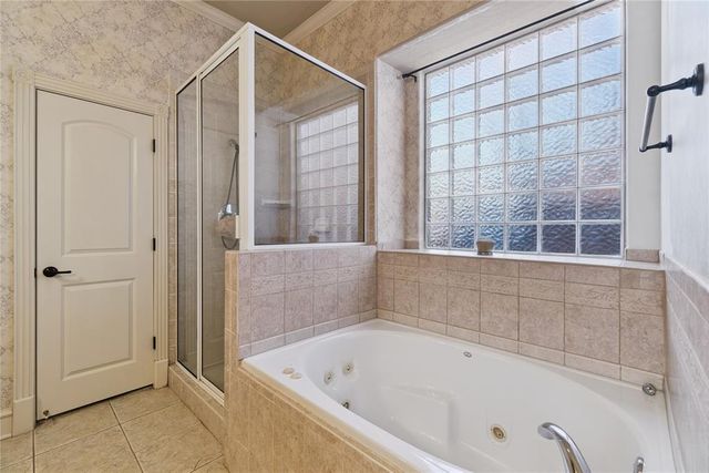 4025 Sam Gordon, Norman, OK 73072