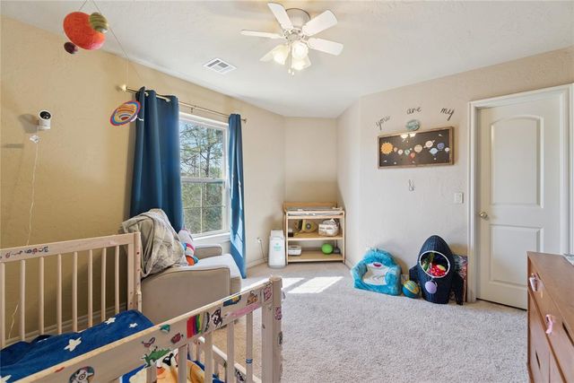 4025 Sam Gordon, Norman, OK 73072