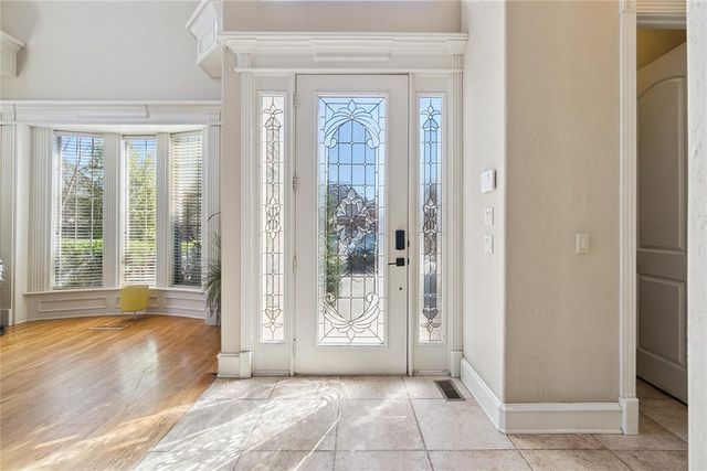 4025 Sam Gordon, Norman, OK 73072