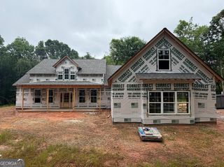 105 Carlan Road, Commerce, GA 30530