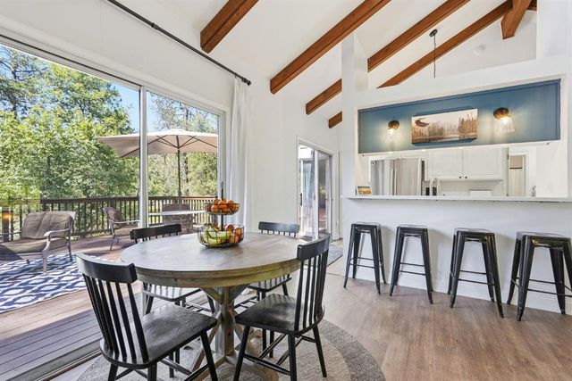18988 Applejack Dr, Grass Valley, CA 95949