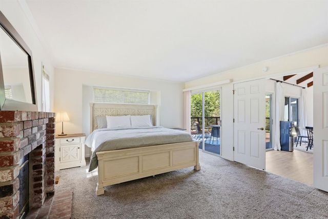 18988 Applejack Dr, Grass Valley, CA 95949