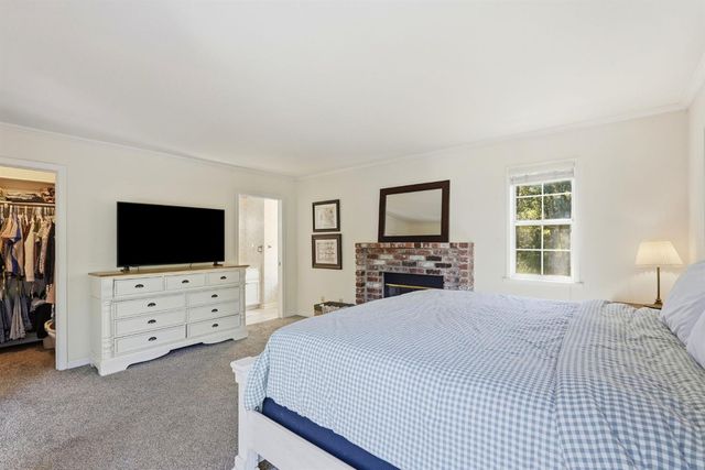 18988 Applejack Dr, Grass Valley, CA 95949