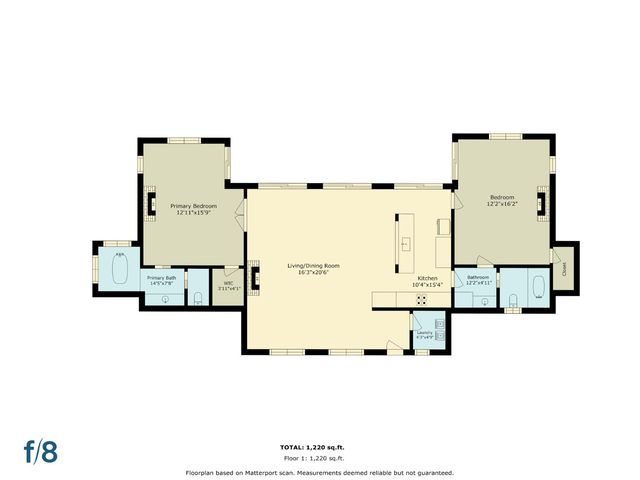 18988 Applejack Dr, Grass Valley, CA 95949