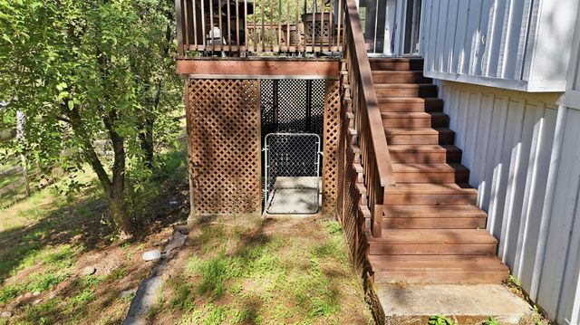 18988 Applejack Dr, Grass Valley, CA 95949
