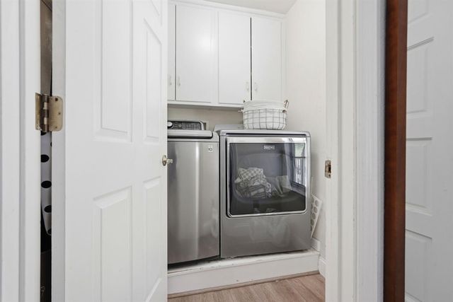 18988 Applejack Dr, Grass Valley, CA 95949