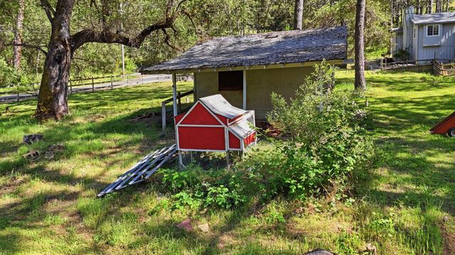 18988 Applejack Dr, Grass Valley, CA 95949