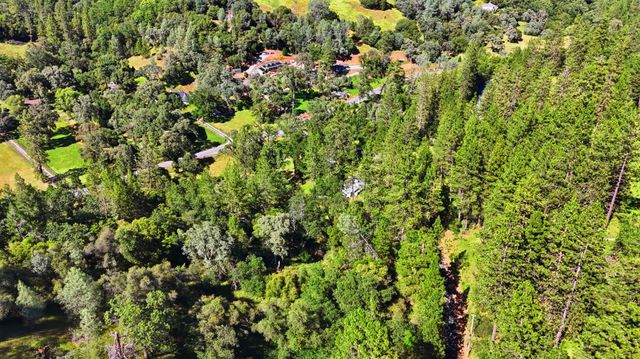 18988 Applejack Dr, Grass Valley, CA 95949