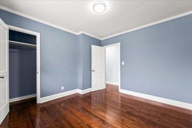 240 Newton Place, Crawfordville, GA 30631