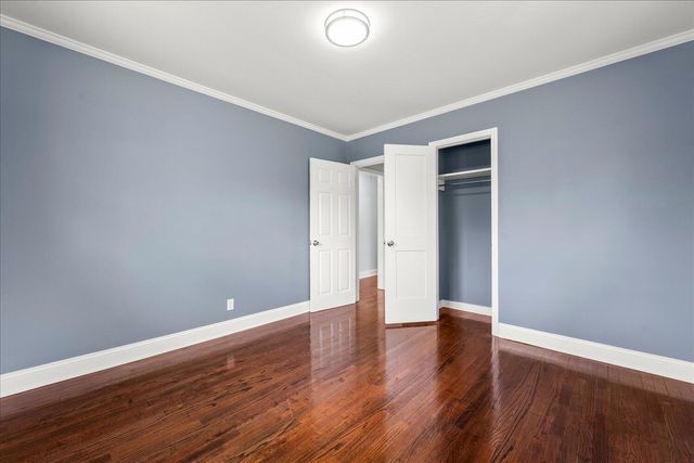 240 Newton Place, Crawfordville, GA 30631