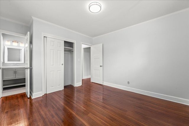 240 Newton Place, Crawfordville, GA 30631