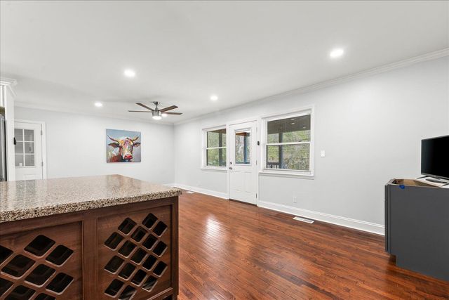 240 Newton Place, Crawfordville, GA 30631
