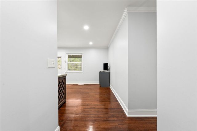 240 Newton Place, Crawfordville, GA 30631