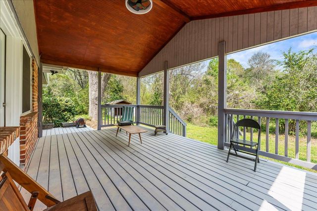 240 Newton Place, Crawfordville, GA 30631