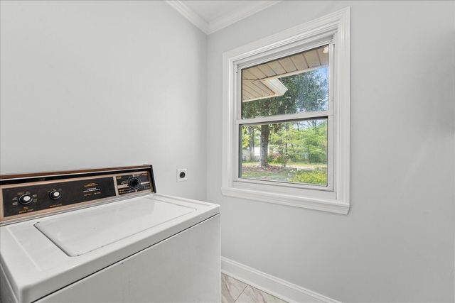240 Newton Place, Crawfordville, GA 30631