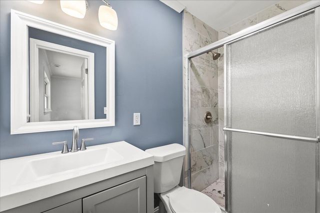 240 Newton Place, Crawfordville, GA 30631