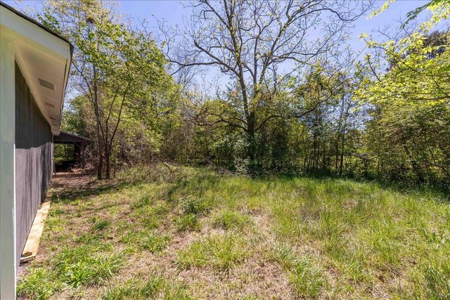 240 Newton Place, Crawfordville, GA 30631