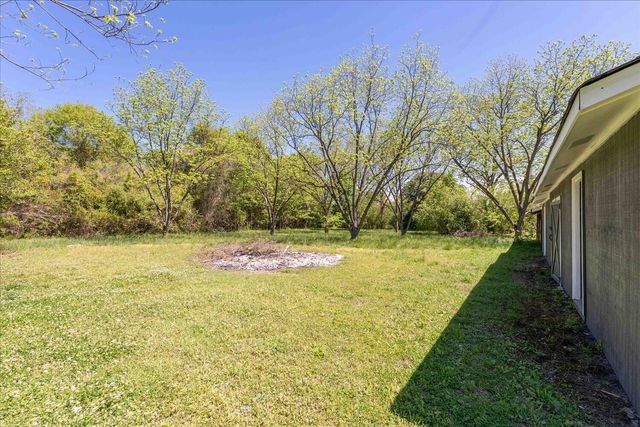 240 Newton Place, Crawfordville, GA 30631