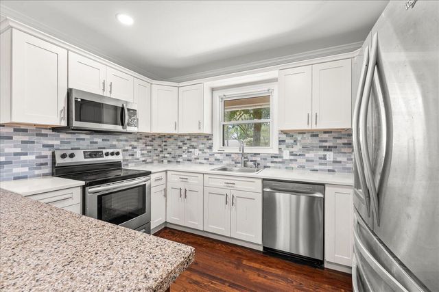 240 Newton Place, Crawfordville, GA 30631