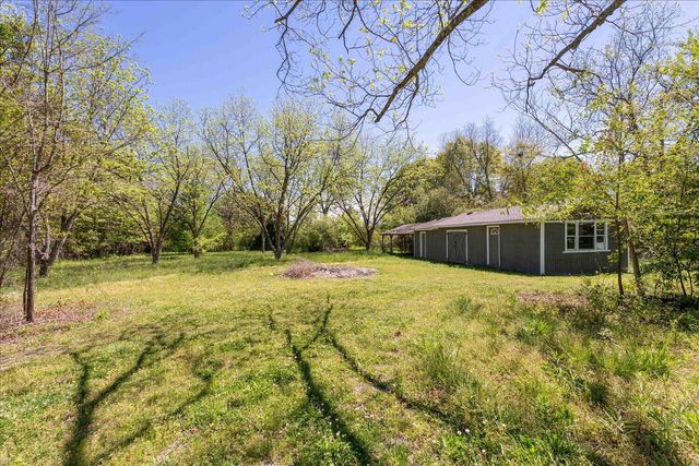 240 Newton Place, Crawfordville, GA 30631