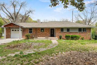 240 Newton Place, Crawfordville, GA 30631