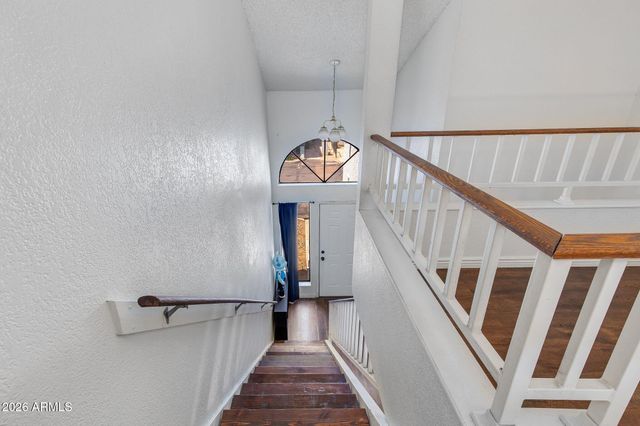 8611 N 67TH Drive, Peoria, AZ 85345