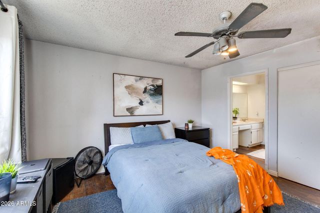 8611 N 67TH Drive, Peoria, AZ 85345