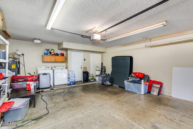 8611 N 67TH Drive, Peoria, AZ 85345