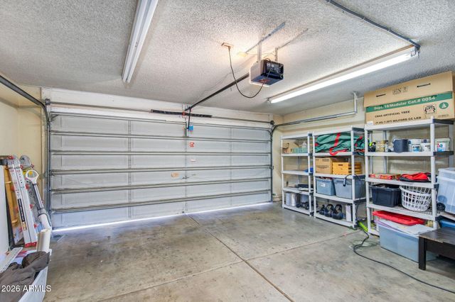 8611 N 67TH Drive, Peoria, AZ 85345