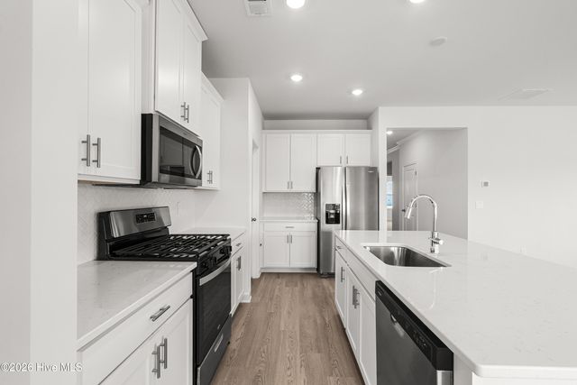 4146 Generations Circle NW, Ash, NC 28420