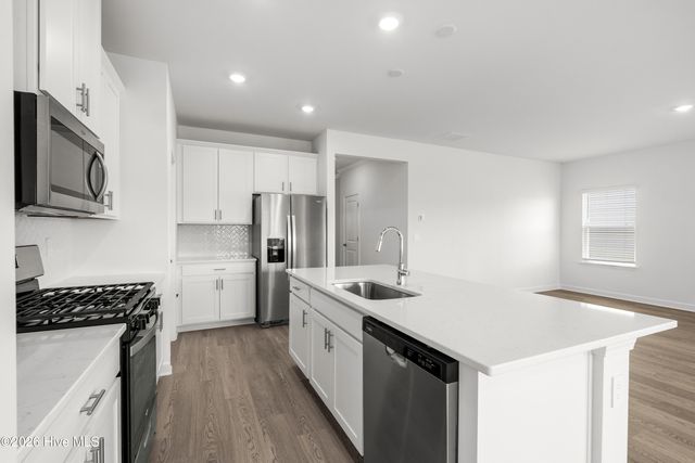 4146 Generations Circle NW, Ash, NC 28420
