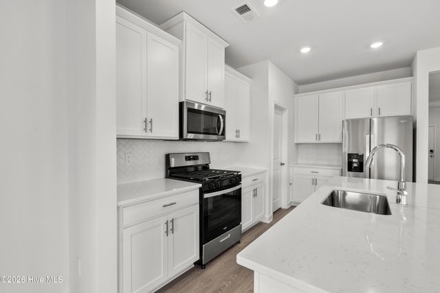 4146 Generations Circle NW, Ash, NC 28420