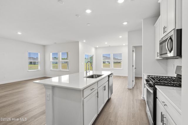 4146 Generations Circle NW, Ash, NC 28420