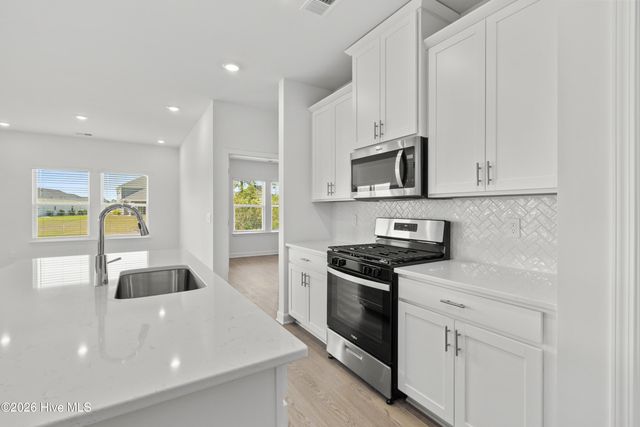 4146 Generations Circle NW, Ash, NC 28420