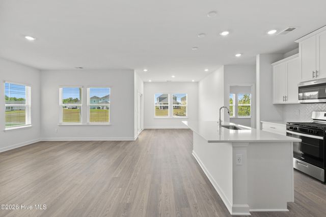 4146 Generations Circle NW, Ash, NC 28420