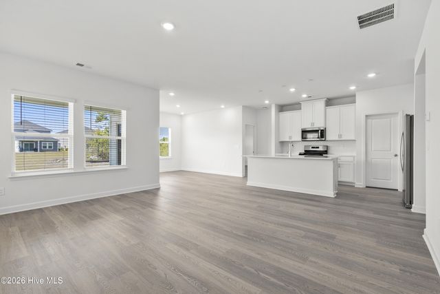 4146 Generations Circle NW, Ash, NC 28420