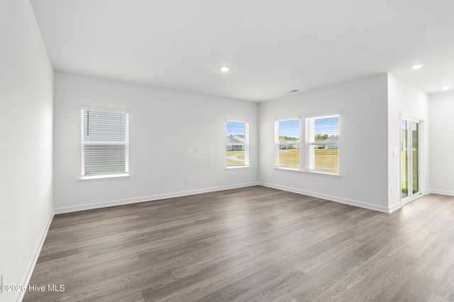 4146 Generations Circle NW, Ash, NC 28420