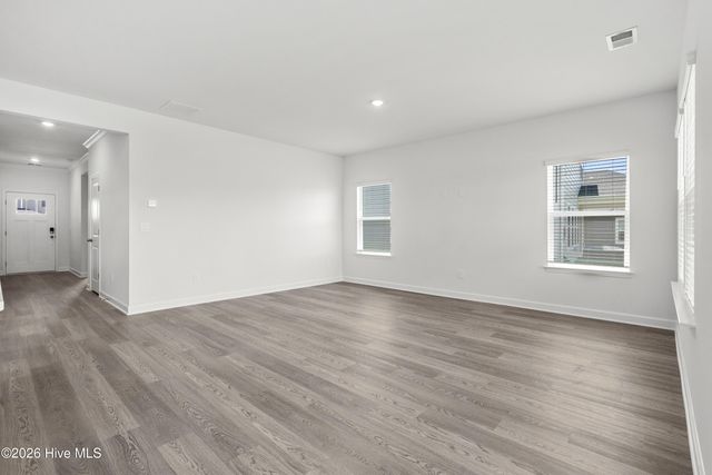 4146 Generations Circle NW, Ash, NC 28420