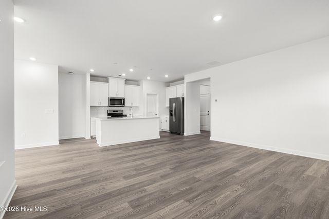 4146 Generations Circle NW, Ash, NC 28420