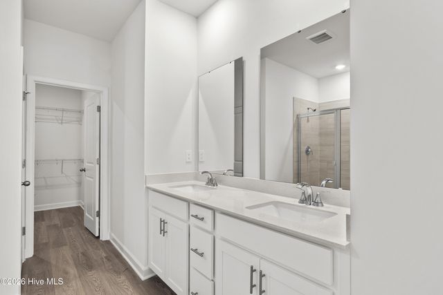 4146 Generations Circle NW, Ash, NC 28420