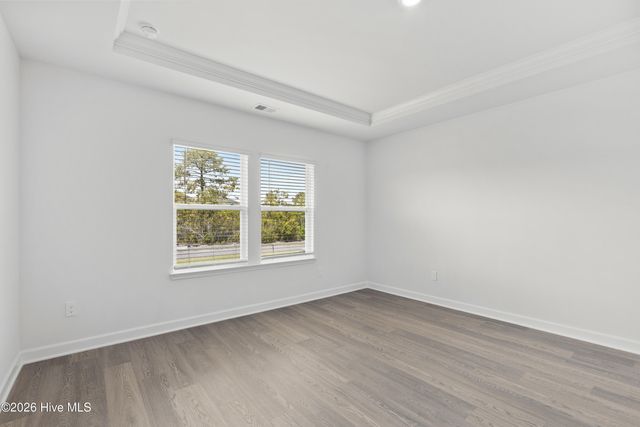 4146 Generations Circle NW, Ash, NC 28420