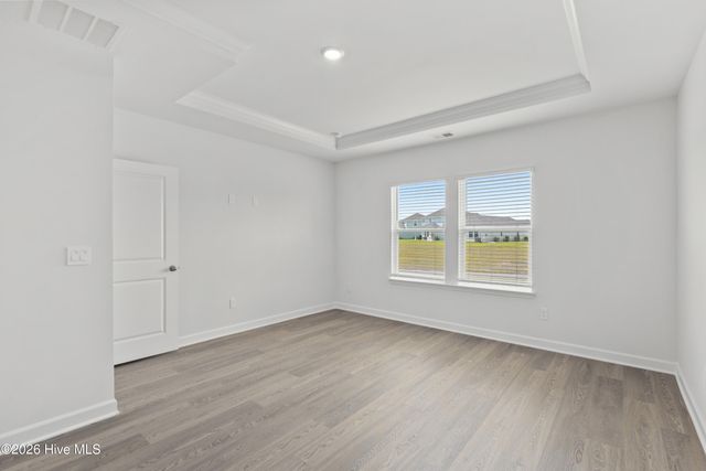 4146 Generations Circle NW, Ash, NC 28420