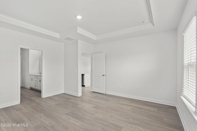 4146 Generations Circle NW, Ash, NC 28420