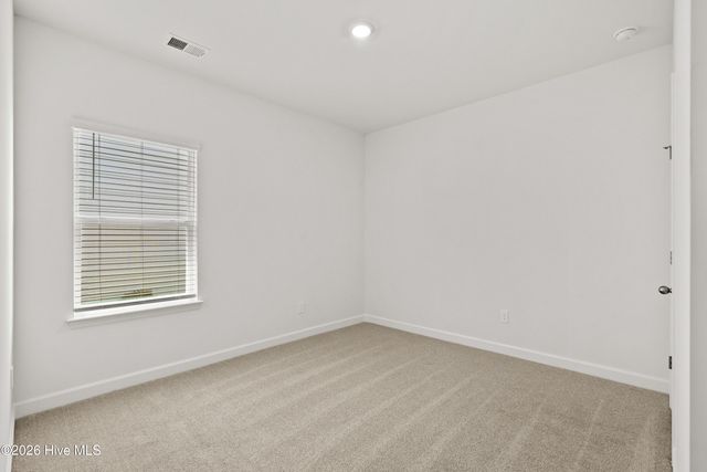 4146 Generations Circle NW, Ash, NC 28420
