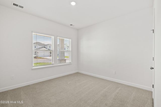 4146 Generations Circle NW, Ash, NC 28420